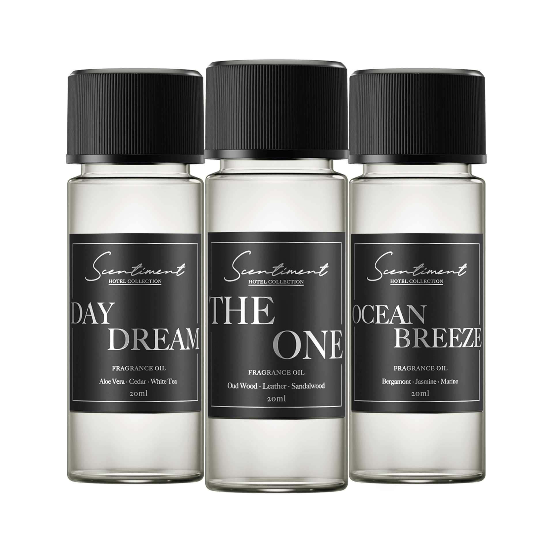 top-3-hotel-collection-scent-samples-discovery-set-scentiment