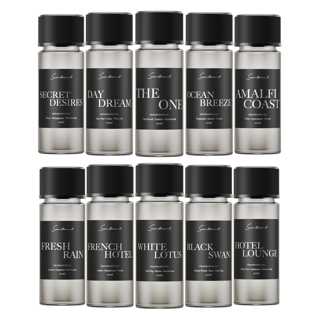 20ml x 10