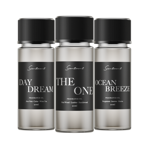 Coffret Découverte Collection Hôtel