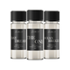Top 3 Hotel Scents Discovery Set in 20 mL Diffuser Oils