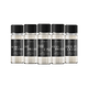 Top 5 Hotel Scents Discovery Set in 20 mL Diffuser Oils