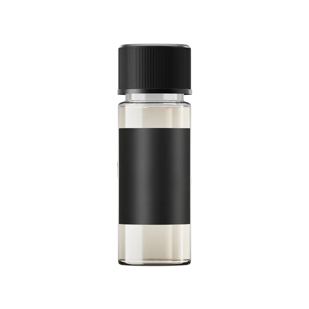 Scentiment Mystery Diffuser Oil