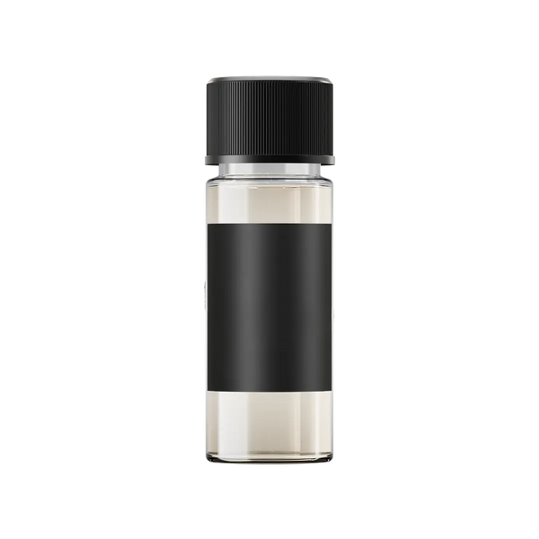 Scentiment Mystery Diffuser Oil