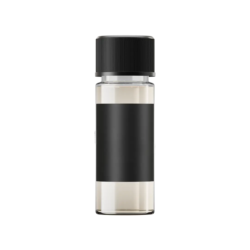Scentiment Mystery Diffuser Oil