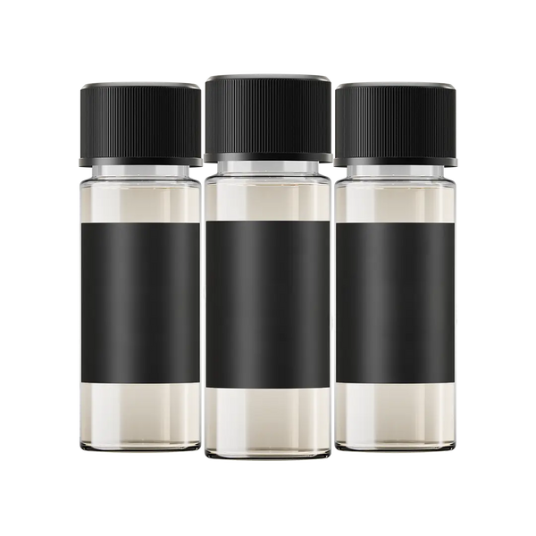 Scentiment Mystery Variety Diffuser Oil Bundle - Set of 3