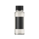 Mystery Diffuser Oil in 120 mL Bottle