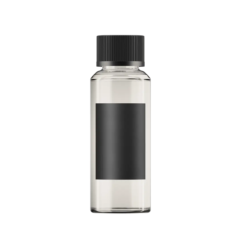 Mystery Diffuser Oil in 120 mL Bottle