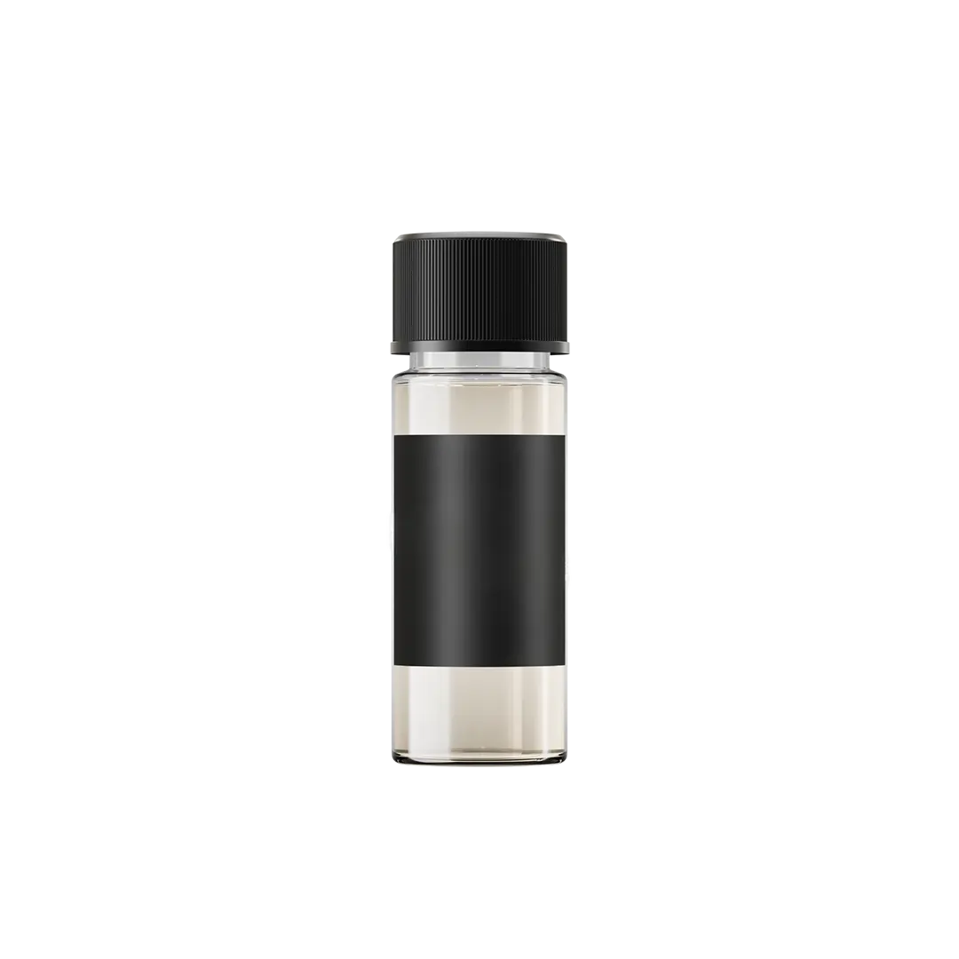 Mystery Diffuser Oil in 20 mL Bottle