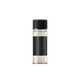 Mystery Diffuser Oil in 20 mL Bottle