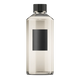 Mystery Diffuser Oil in 500 mL Bottle