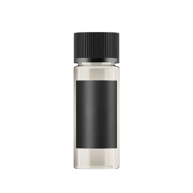 Mystery Diffuser Oil in 50 mL Bottle