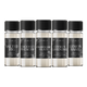 Summer Scents Discovery Set