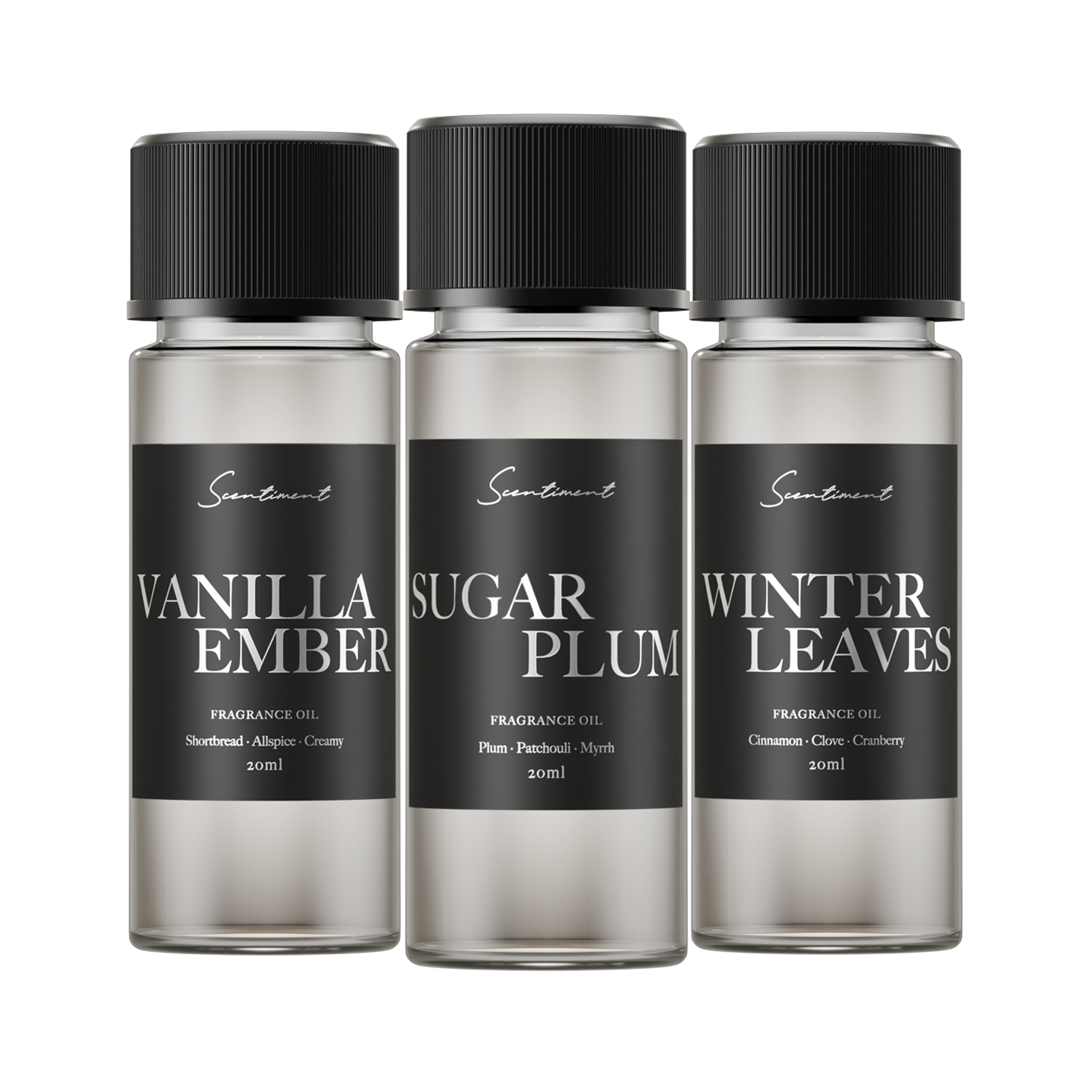 Best-Sellers / Top 3