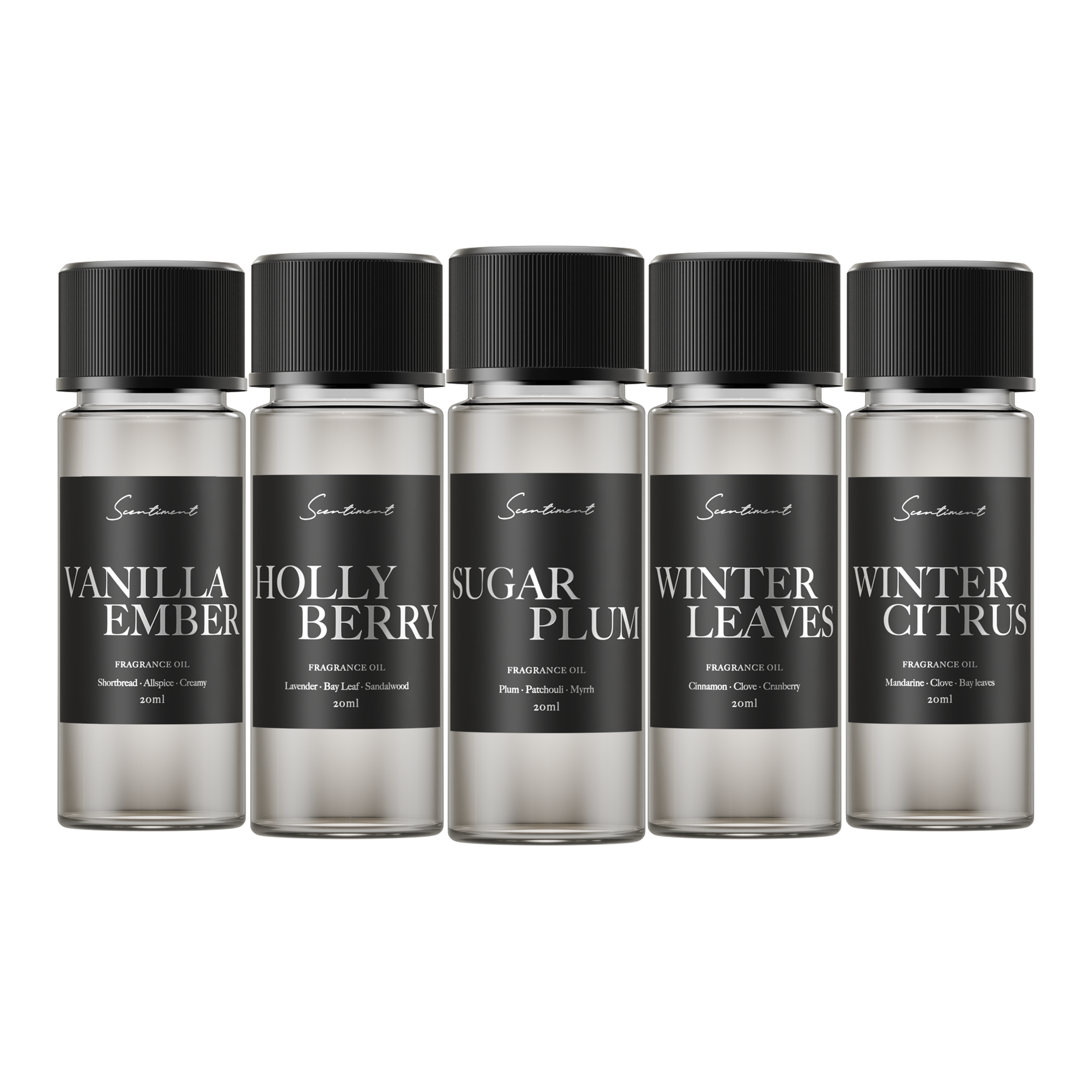 Best-Sellers / Top 3