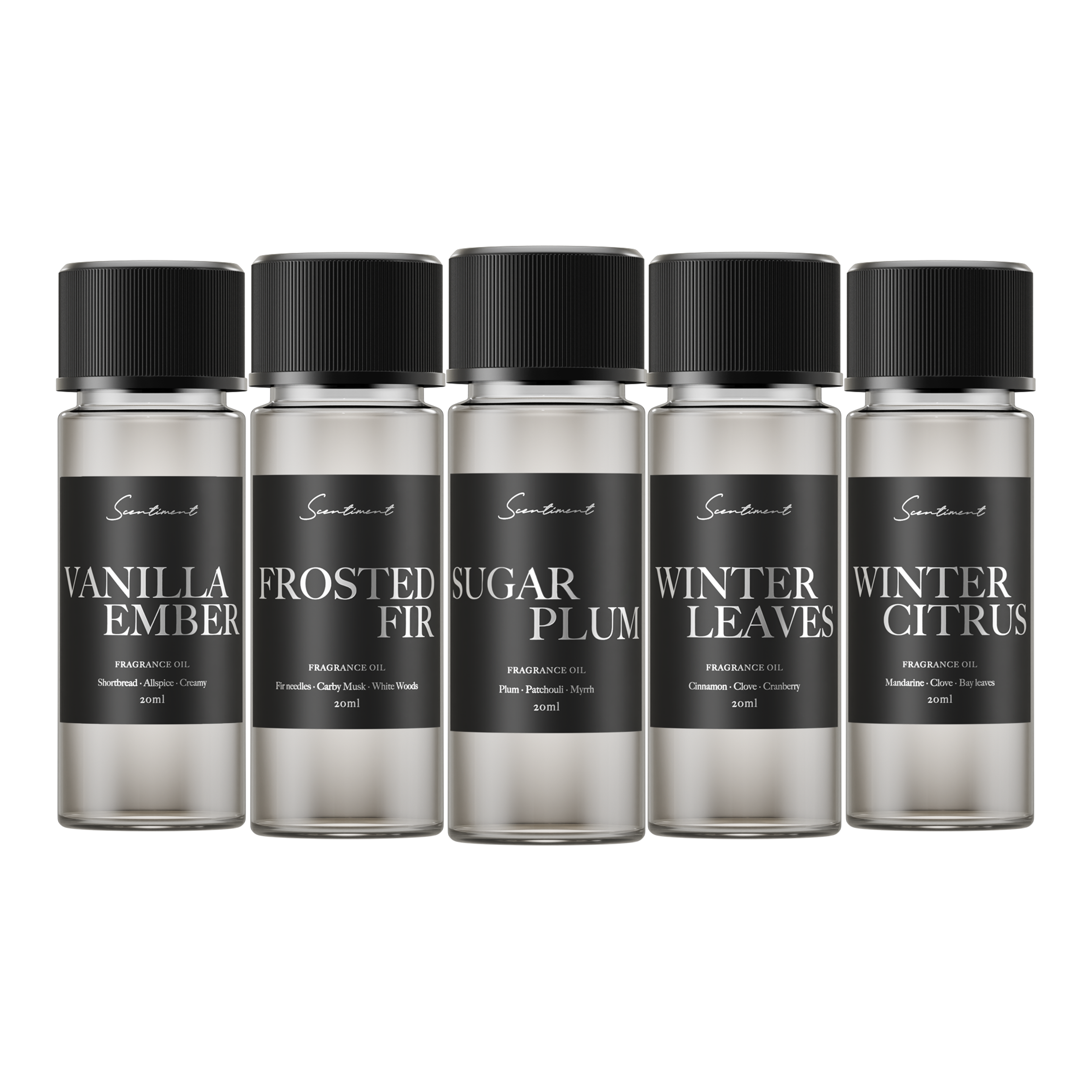 Best-Sellers / Top 3