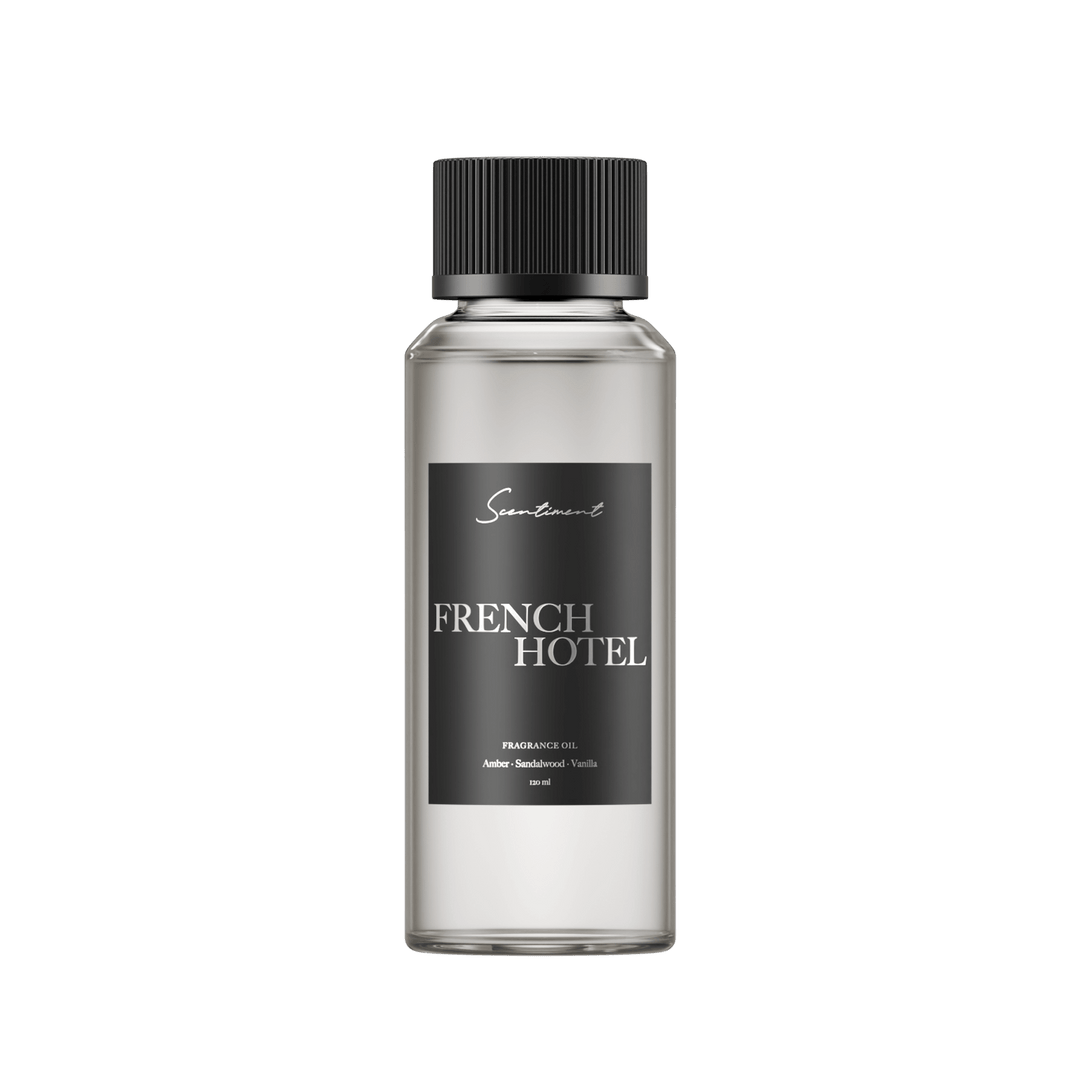 20 ml