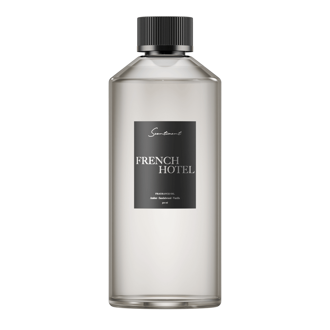 20 ml