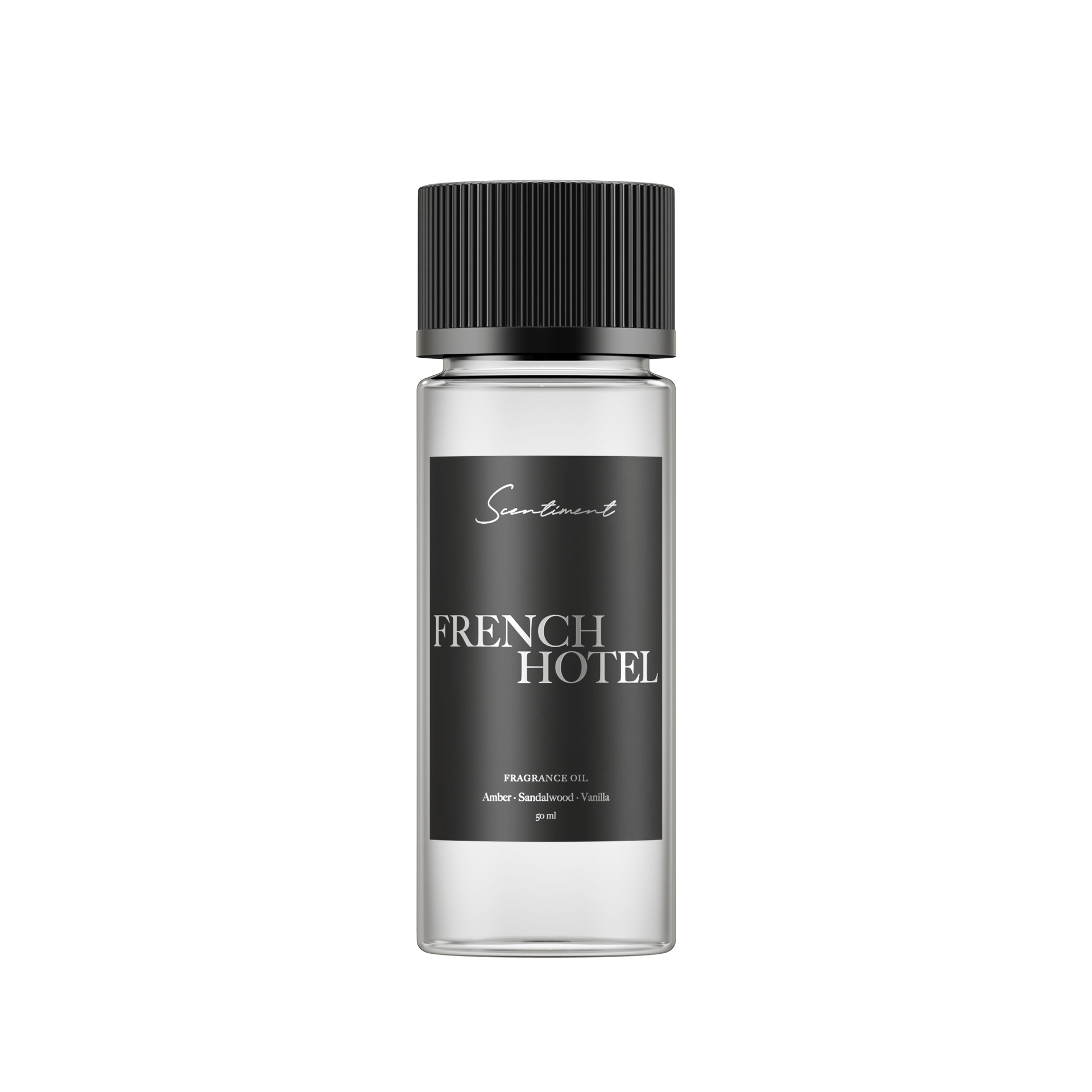 20 ml