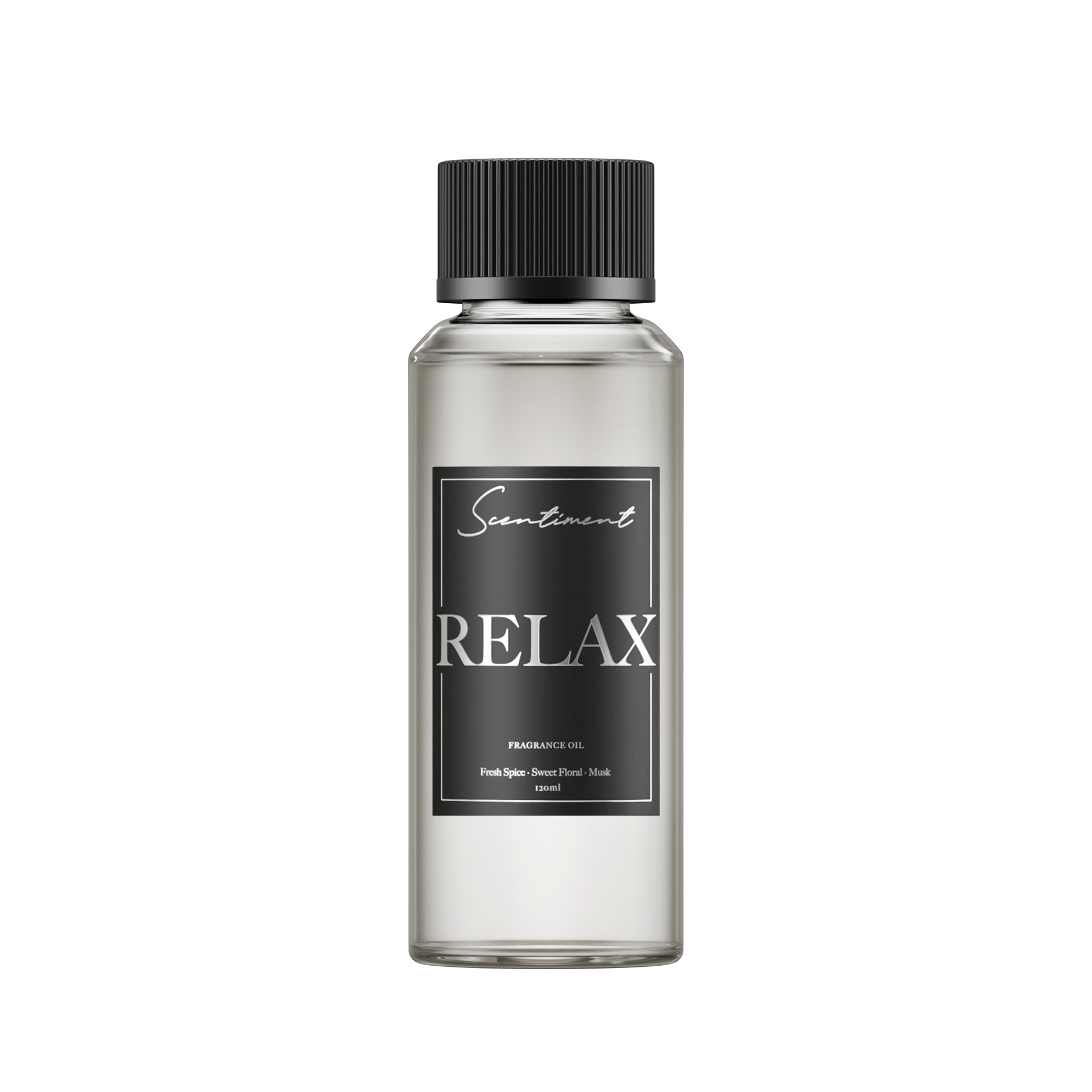 20 ml