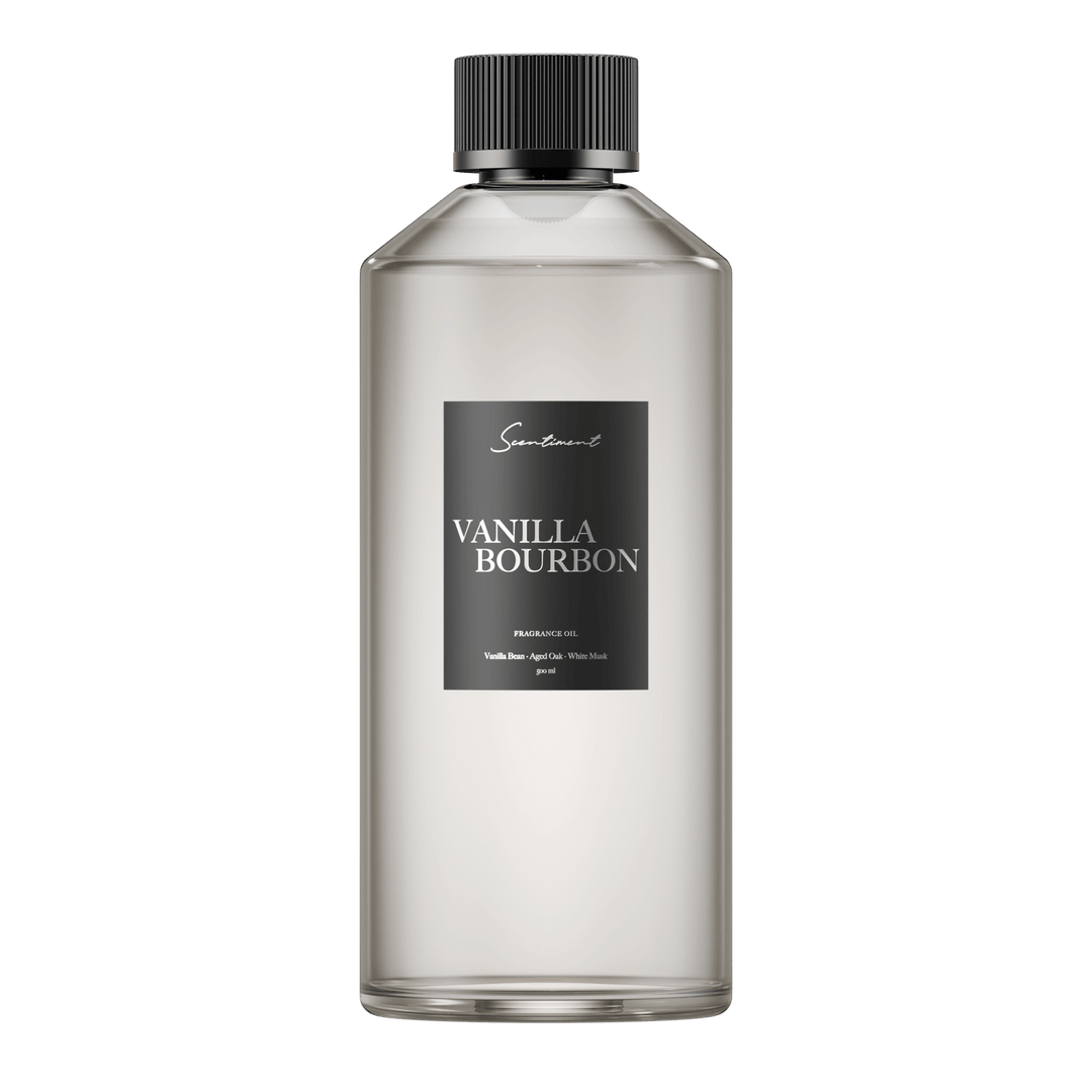 20 ml