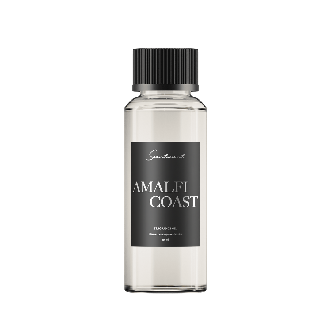 20 mL