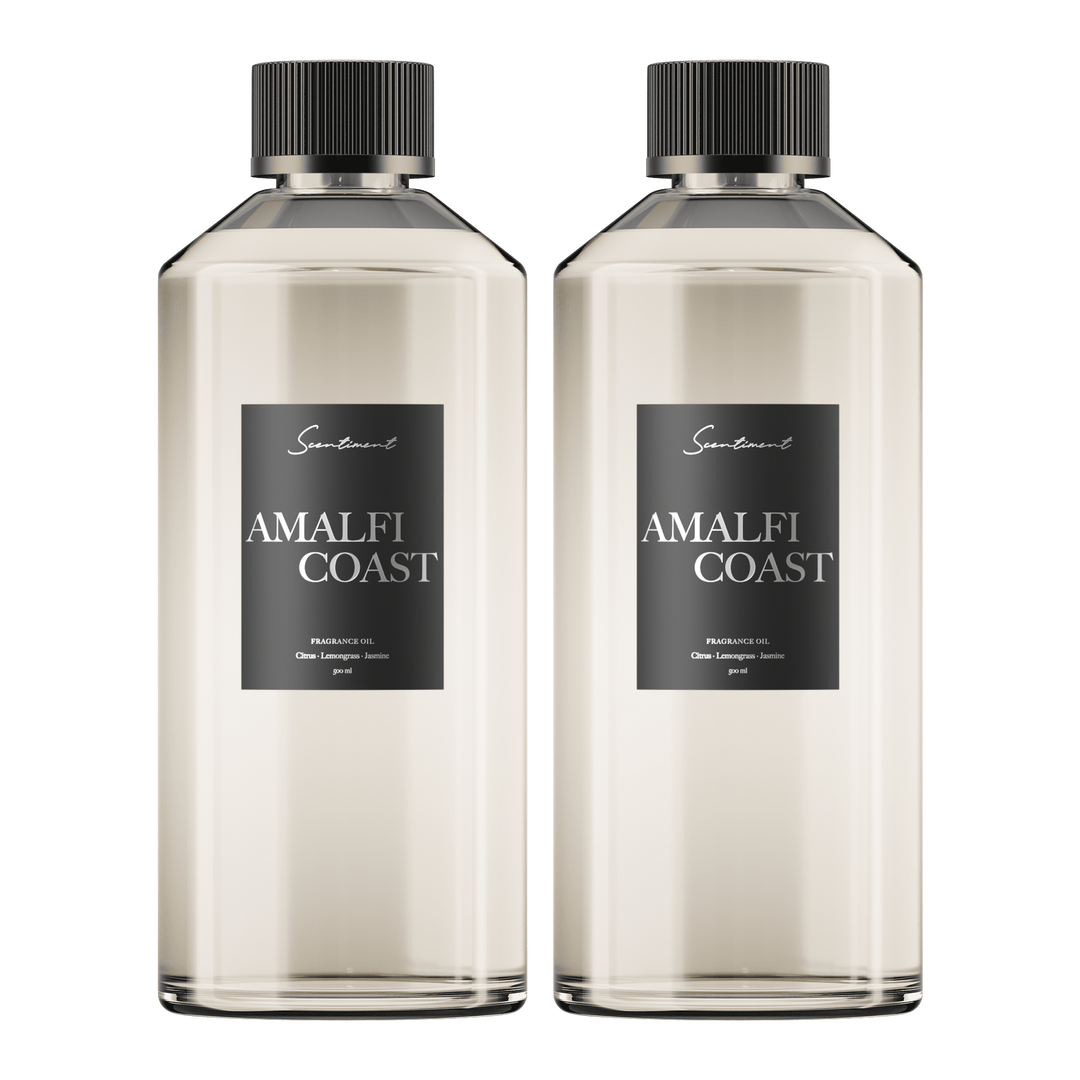 20 mL