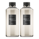 Amalfi Coast Fragrance Diffuser Oil Inspired by W Hotel® in two 500 mL Bottles