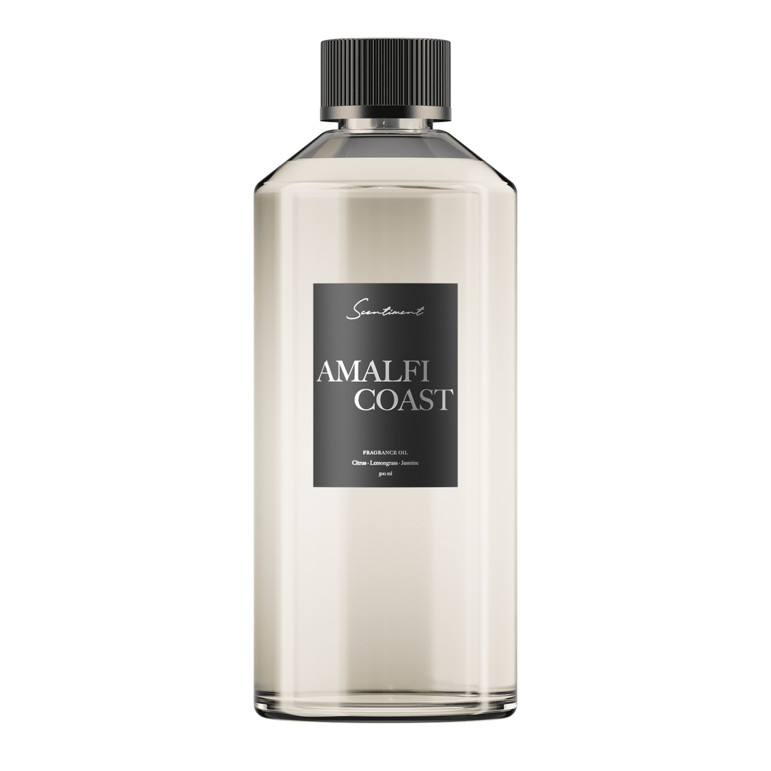 20 mL