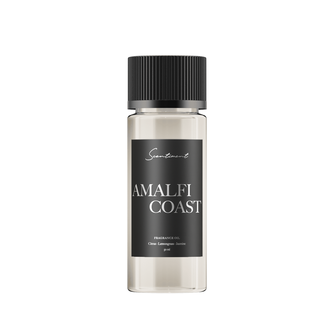 20 mL