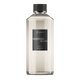 Bedtime Bath lavender and chamomile fragrance oil by Scentiment for sleep in a 500 mL bottle