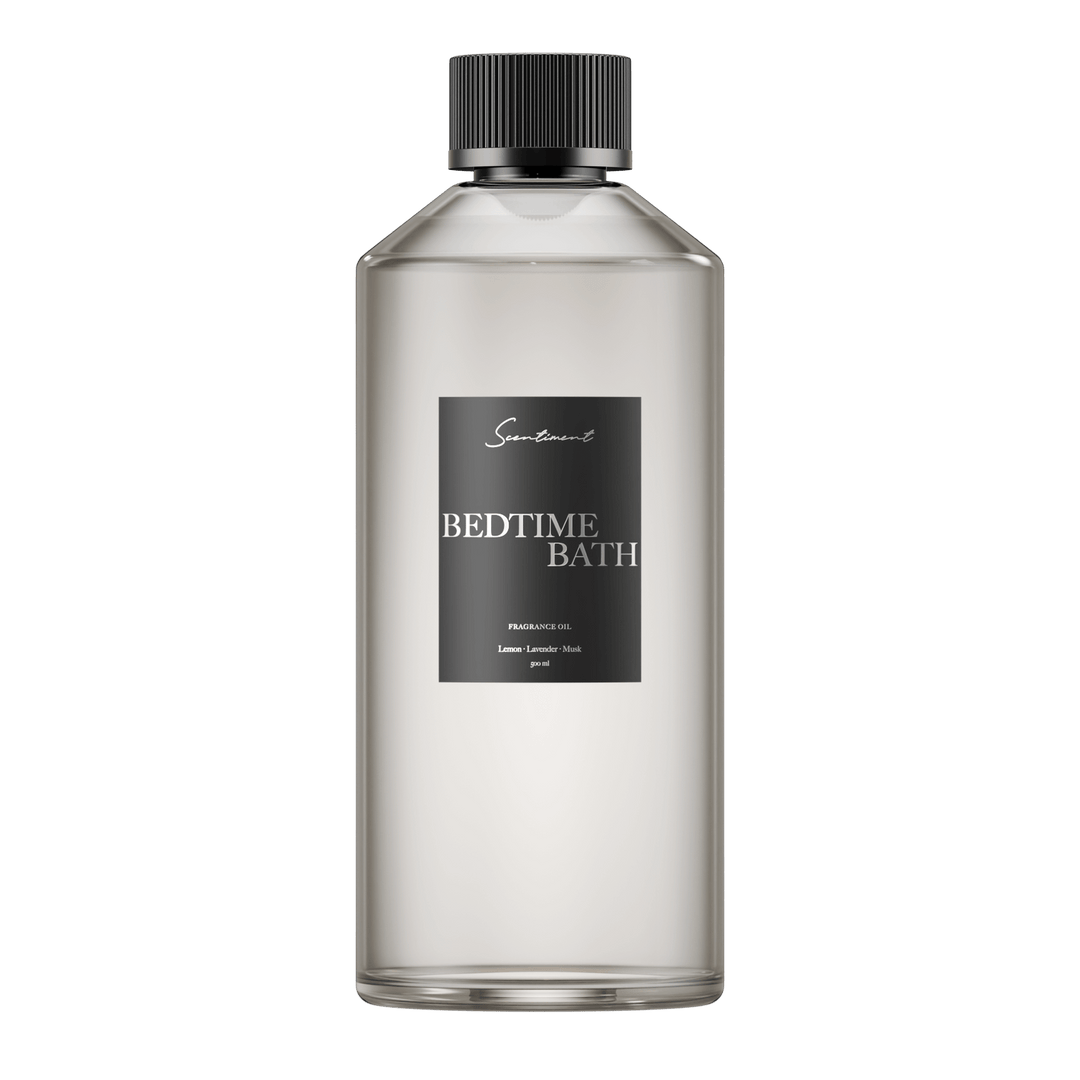 20 ml