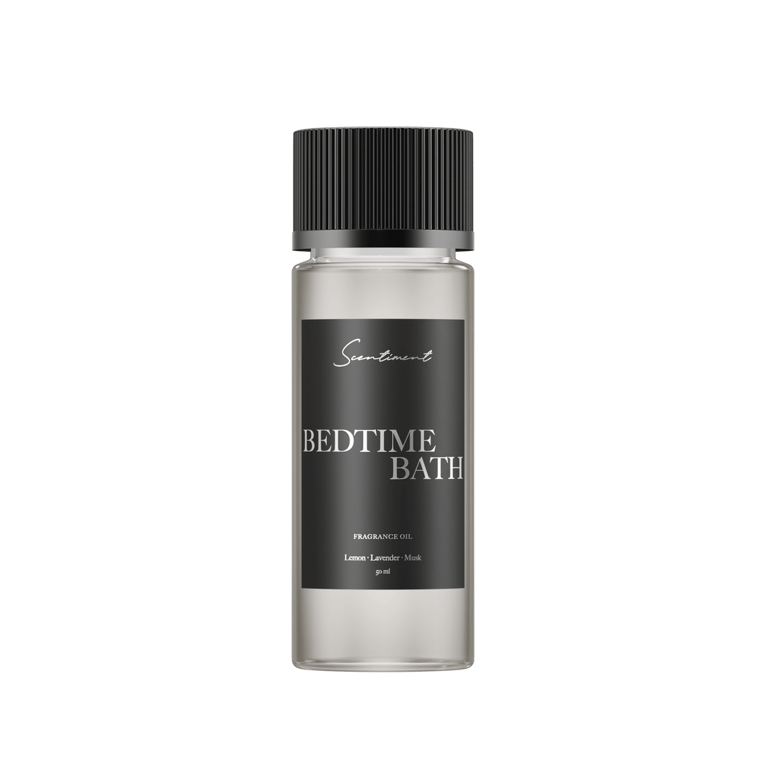 20 ml
