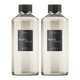 Black Swan Fragrance Diffuser Oil Inspired by the New York EDITION® in two 500 mL Bottles