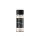 Black Swan Fragrance Diffuser Oil Inspired by the New York EDITION® in a 20 mL Bottle