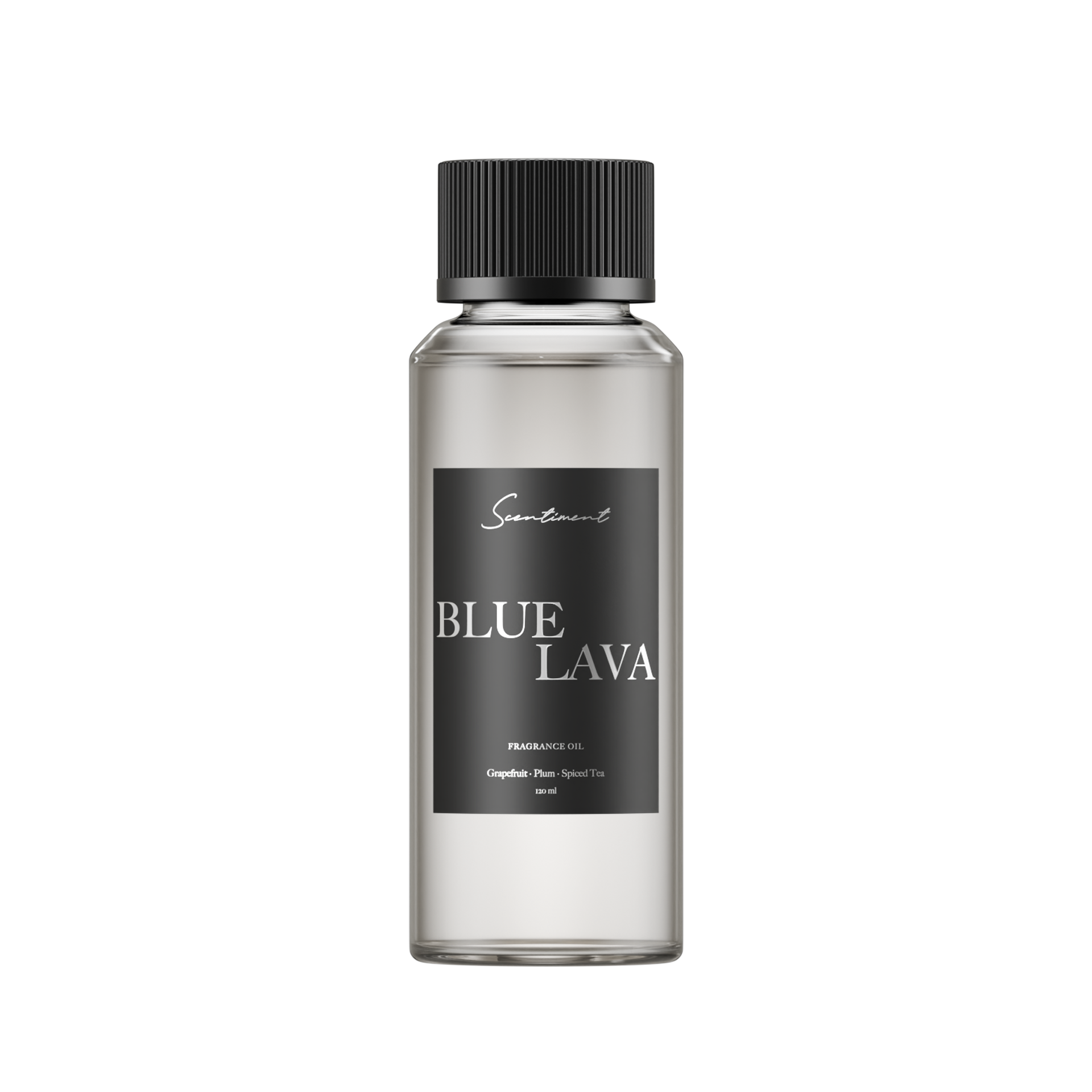 20 ml