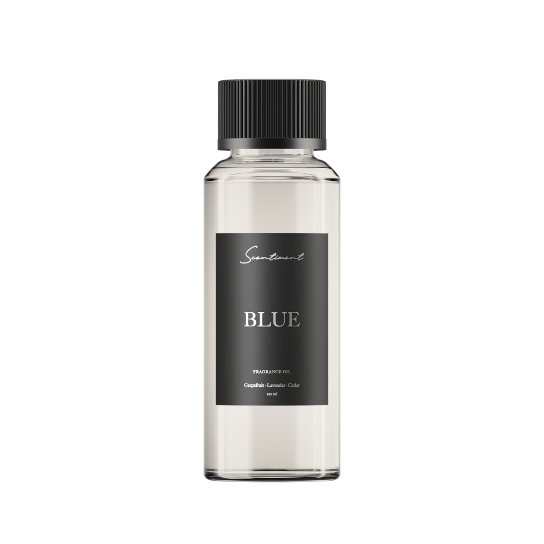 20 ml