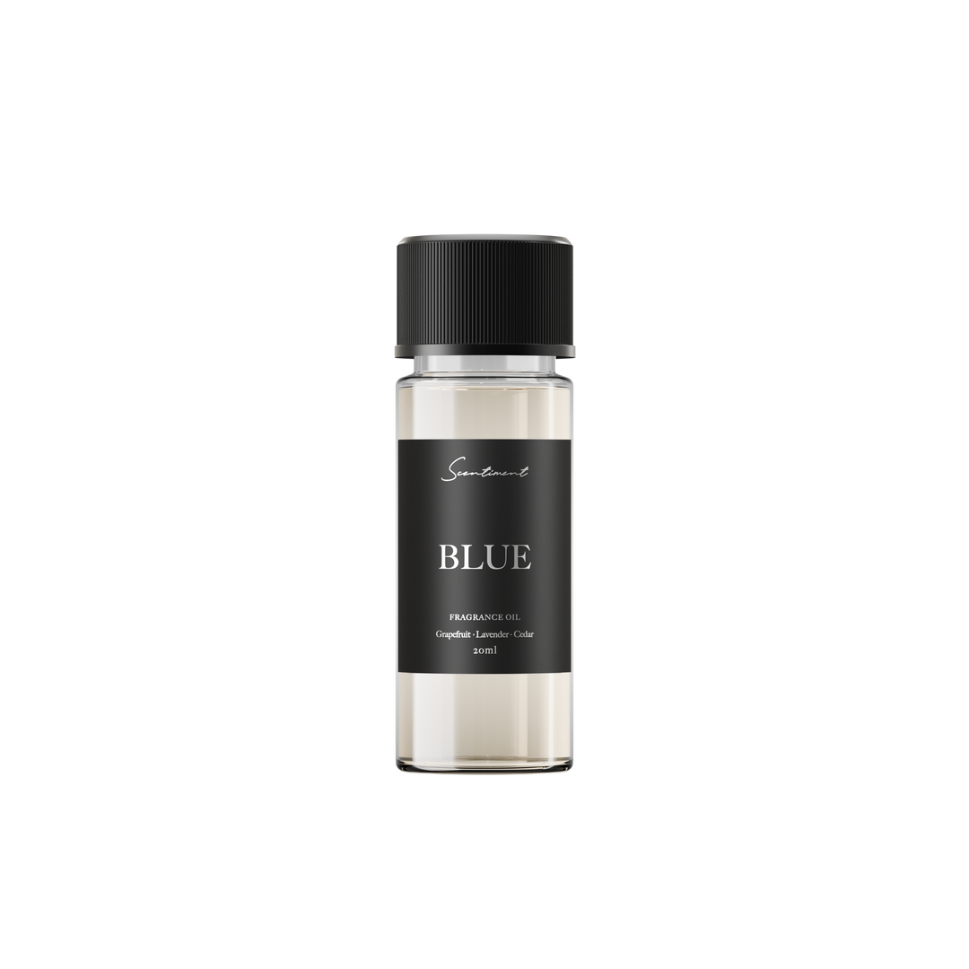20 ml