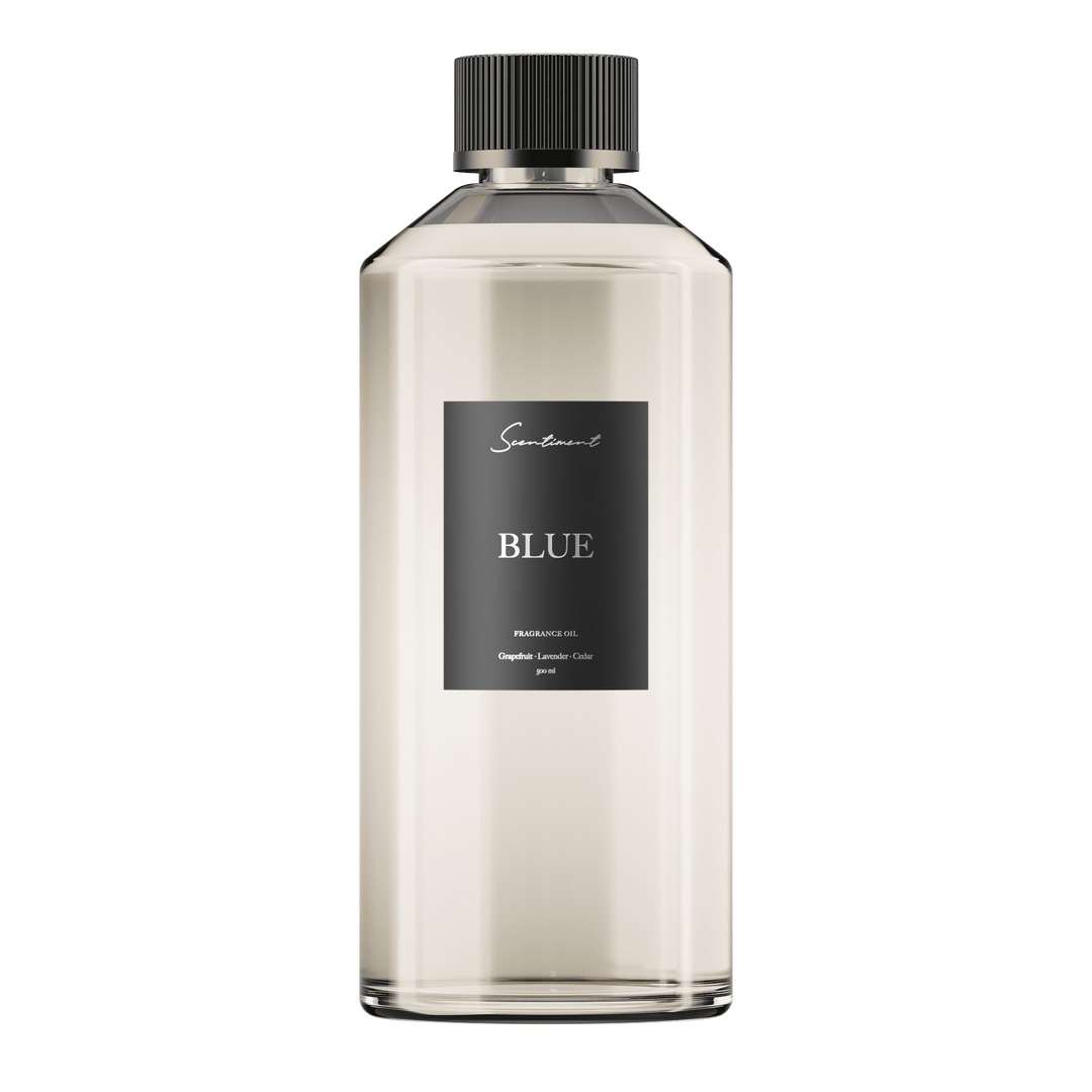 20 ml