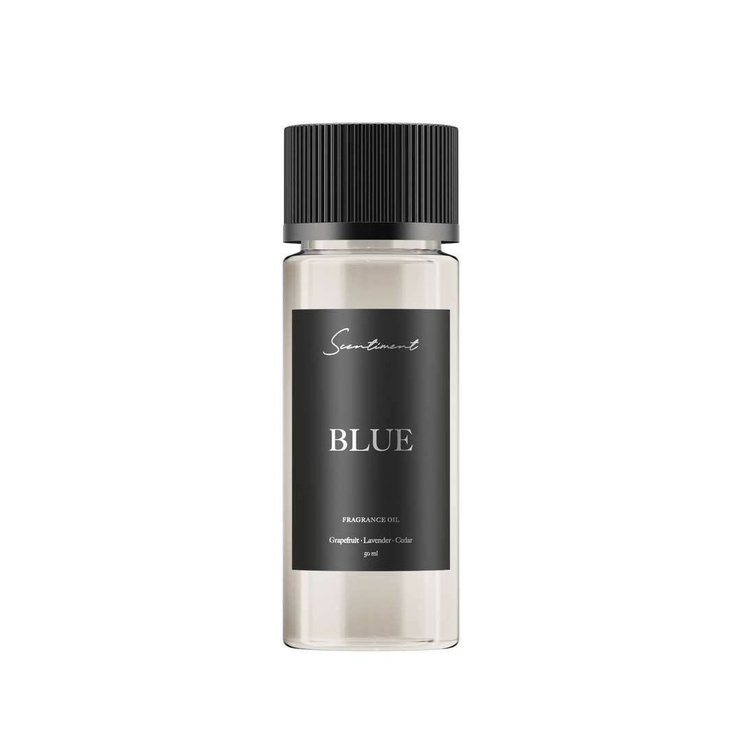 20 ml