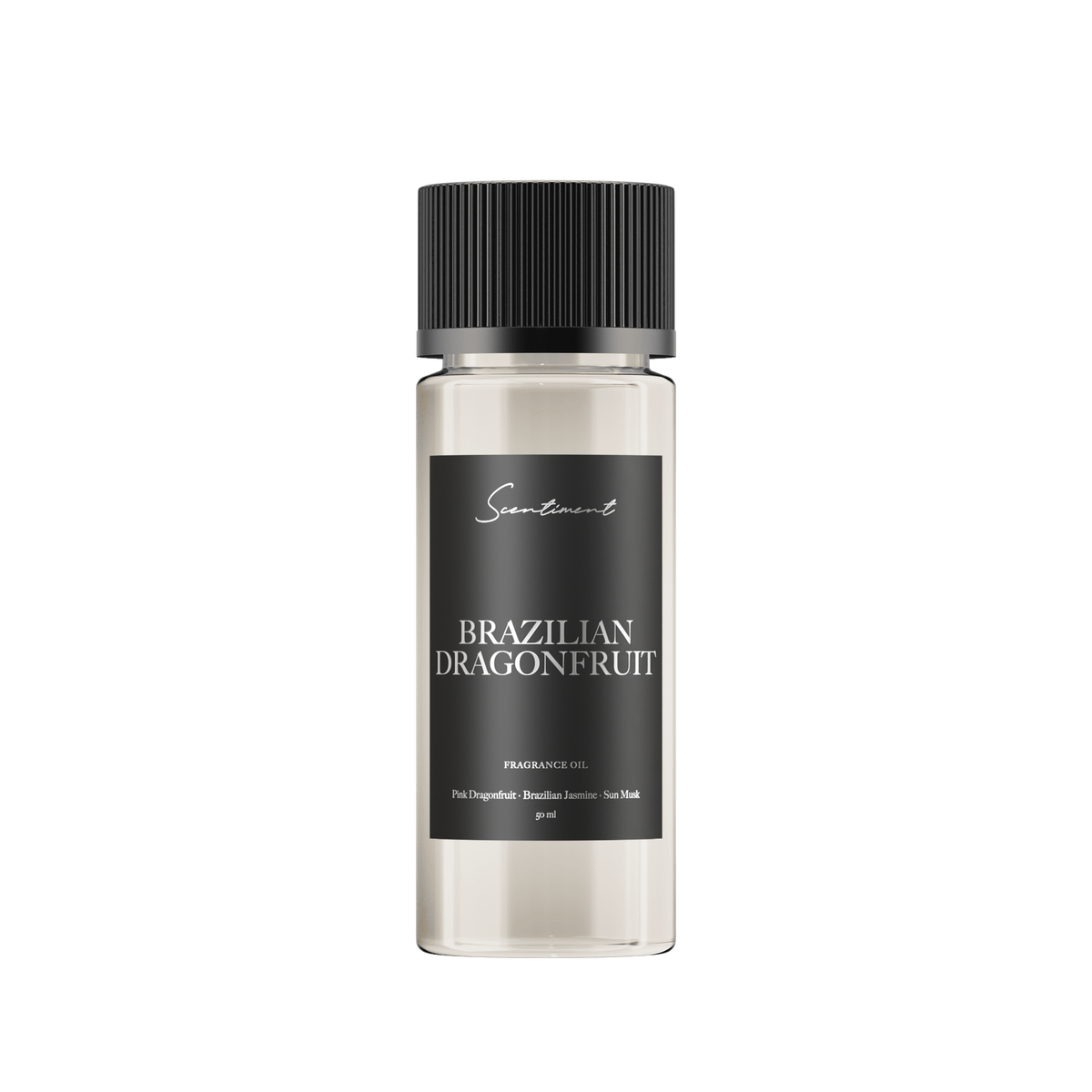 Sol de Janeiro® Cheirosa 68 Inspired Home Scent Brazilian