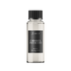 Caramel Pistachio Diffuser Oil  Inspired by Sol de Janeiro® Cheirosa 62 in a 120mL Bottle