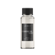 Cashmere Mist Fragrance Diffuser Oil in 120 mL Bottle