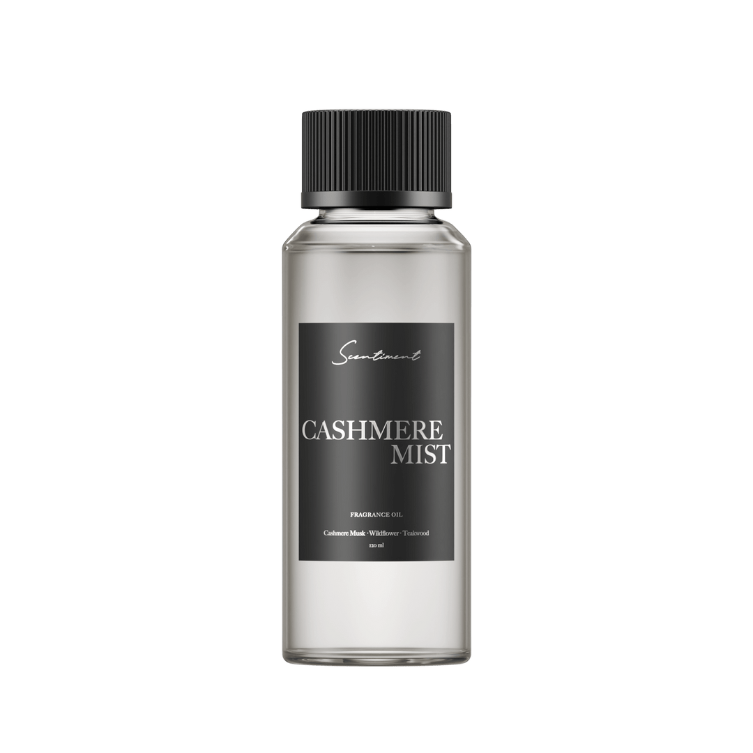 20 ml