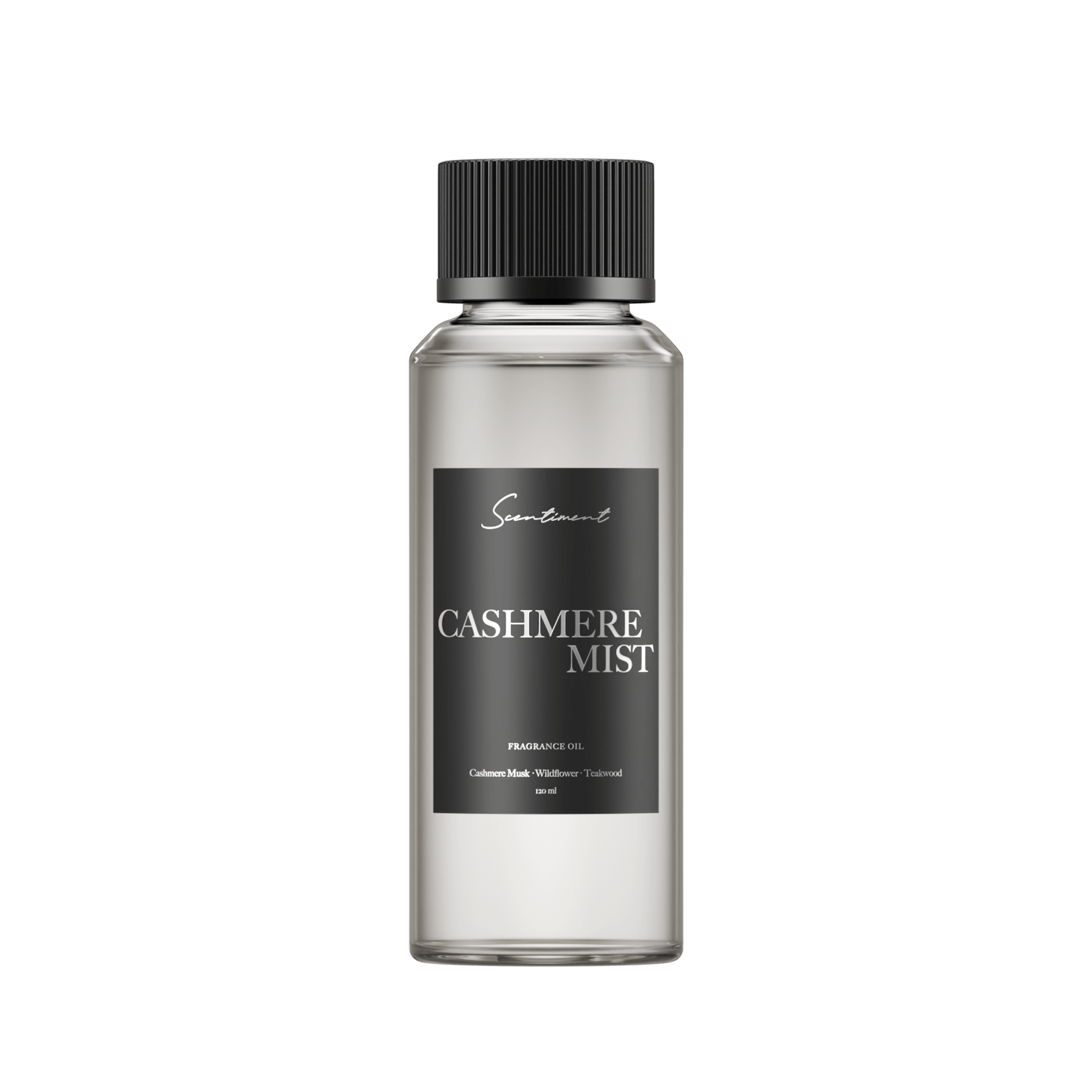 20 ml