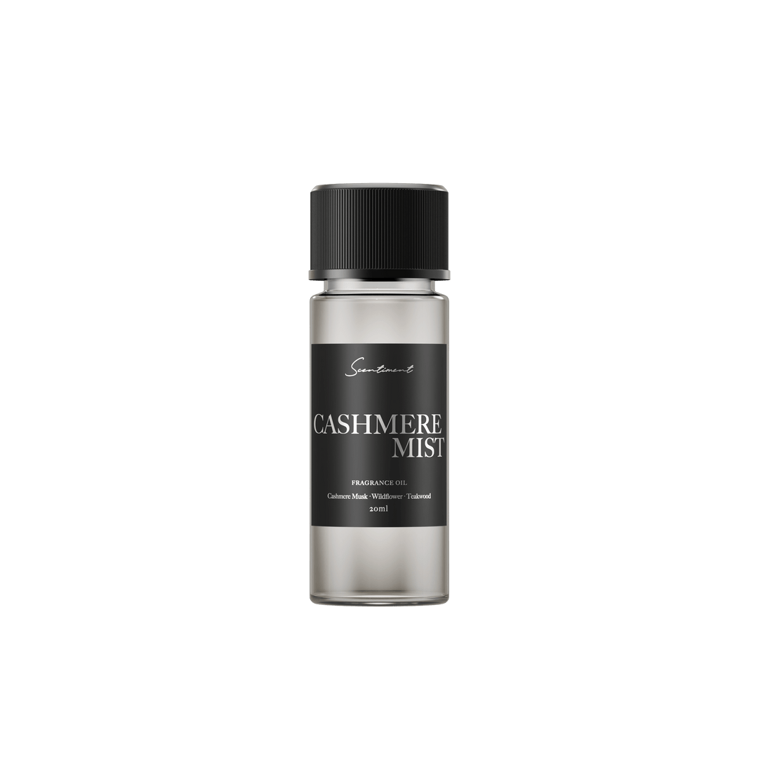 20 ml