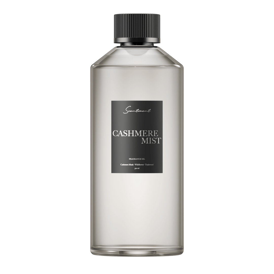 20 ml