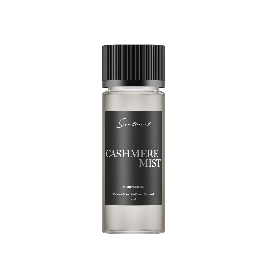 20 ml