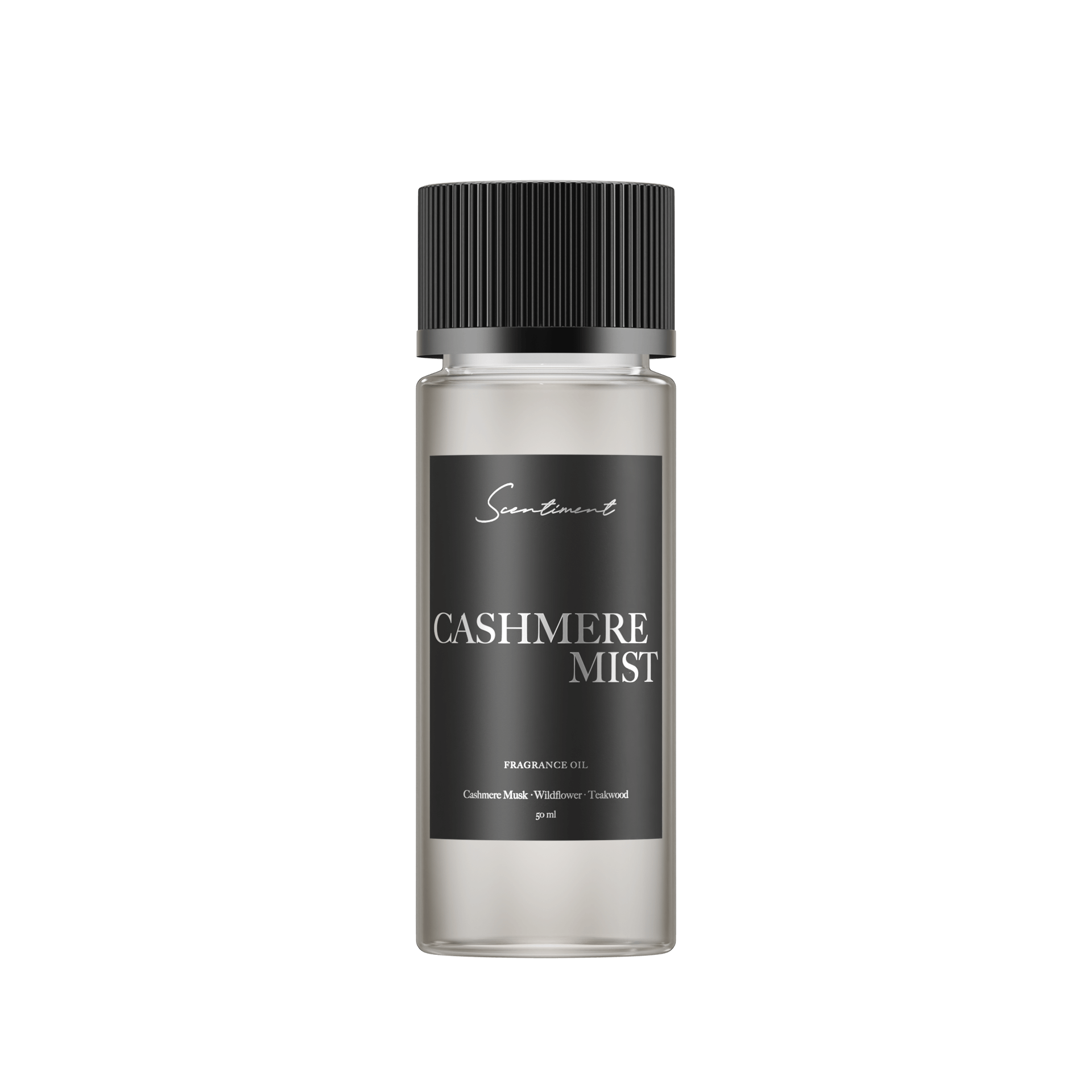 20 ml