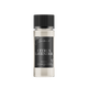 Scentiment Citrus Lavender Diffuser Oil 50ml Bottle