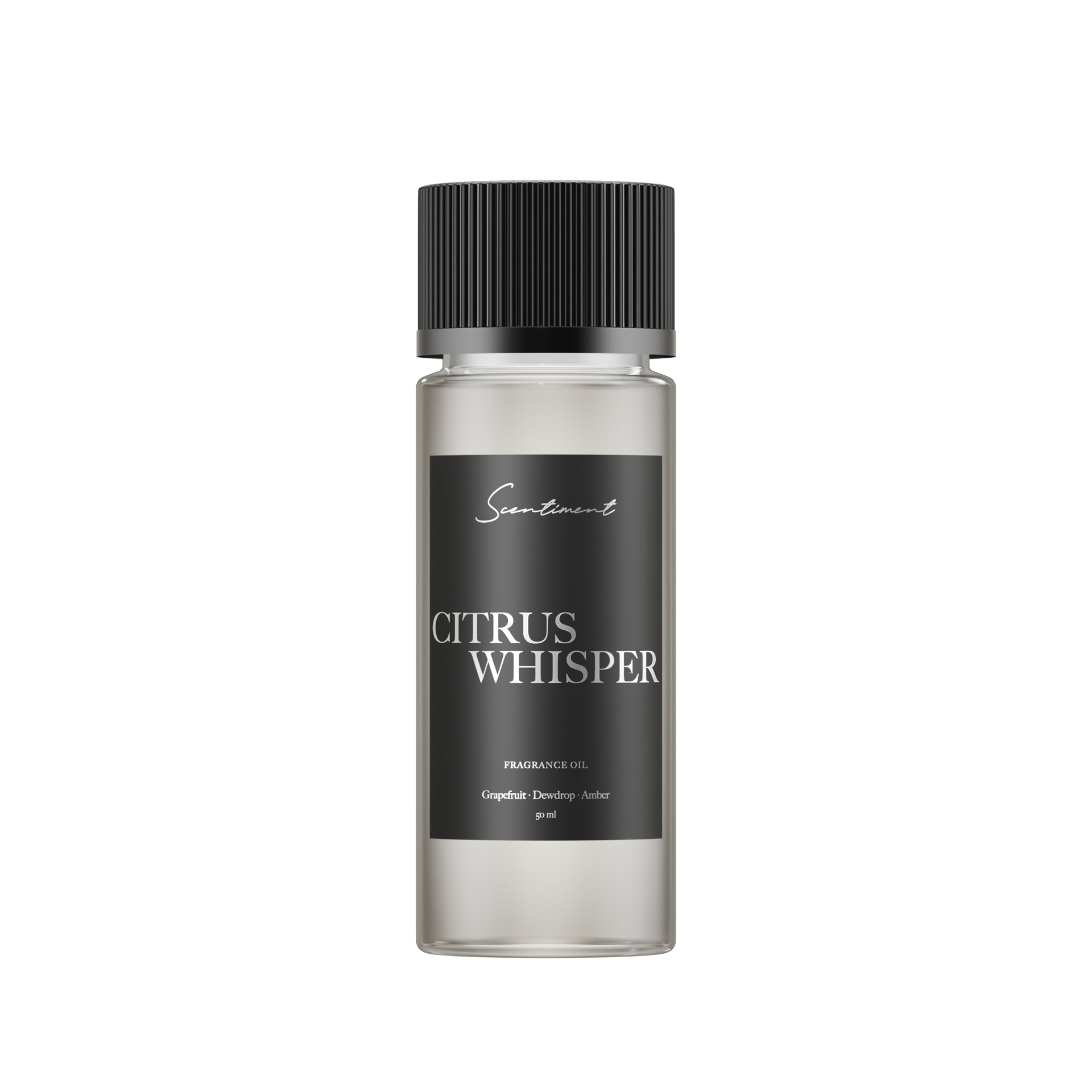 20ml